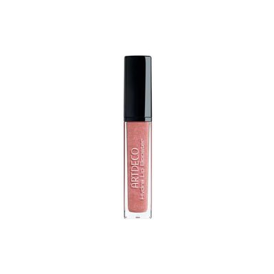 Блиск для губ Artdeco Hydra Lip Booster 20 - Sparkling Muse (4052136096248)