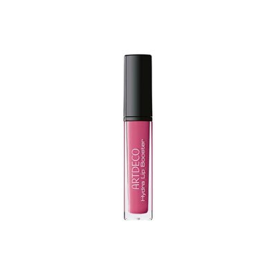 Блиск для губ Artdeco Hydra Lip Booster 55 - Hot pink (4019674197554)