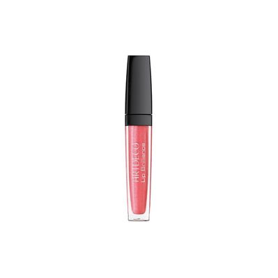 Блиск для губ Artdeco Lip Brilliance 02 - Strawberry Glaze (4052136084726)