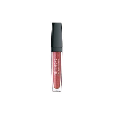 Блиск для губ Artdeco Lip Brilliance 45 - Ruby Red (4019674195451)