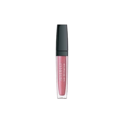 Блиск для губ Artdeco Lip Brilliance 64 - Rose Kiss (4019674195642)