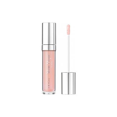 Блиск для губ Pupa Miss Pupa Gloss 400 - Ballerina (8011607387984)