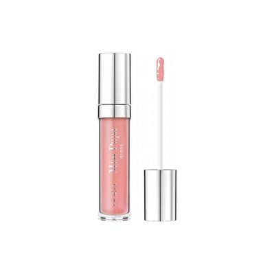 Блиск для губ Pupa Miss Pupa Gloss 401 - Lovely Pink (8011607387991)