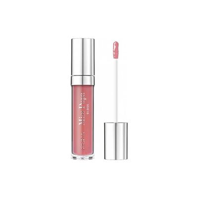 Блиск для губ Pupa Miss Pupa Gloss 402 - Blossom Pink (8011607388004)