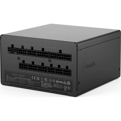 Блок живлення Fractal Design 1000W Ion 3 Gold (FD-P-IA3G-100-EU)