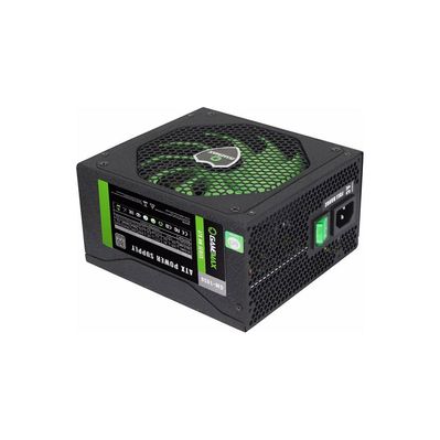 Блок живлення Gamemax 1050W (GM-1050 Modular)