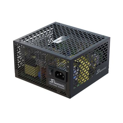 Блок живлення Seasonic 500W (PRIME-PX-500)