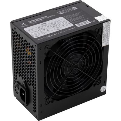 Блок живлення Vinga 550W (VPS-550P1)