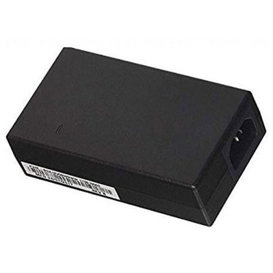 Блок живлення до ТЗД Zebra 100-240V, 12VDC, 4.16A (PWR-BGA12V50W0WW)