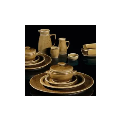 Блюдо G.Benedikt Country Range 24х17 см (TRY3024)