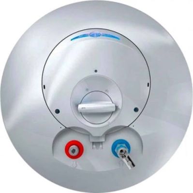 Бойлер Tesy BiLight Slim GCV 503820 B11 TSR (303960)