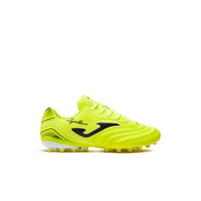 Бутси Joma Aguila AGUS2409AG яскраво-жовтий 44 (8445954232466)
