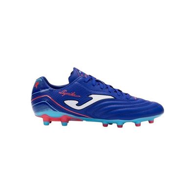 Бутси Joma Aguila AGUS2504FG синій 45 (8447150157499)