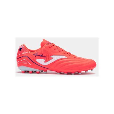 Бутси Joma Aguila AGUS2507AG кораловий 44 (8447150157697)