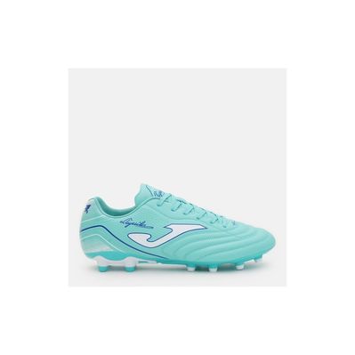 Бутси Joma Aguila AGUS2527FG світло-бірюзовий 42,5 (8447150158106)