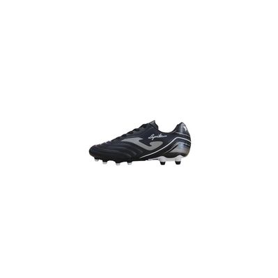 Бутси Joma Aguila AGUW2401FG чорний 44 (8445954804601)