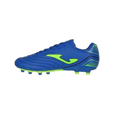 Бутси Joma Aguila AGUW2404FG синій, салатовий 46 (8445954805110)