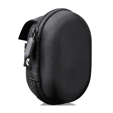 Чохол для ліхтаря Fenix APB-20 для налобних ліхтарів (APB-20)