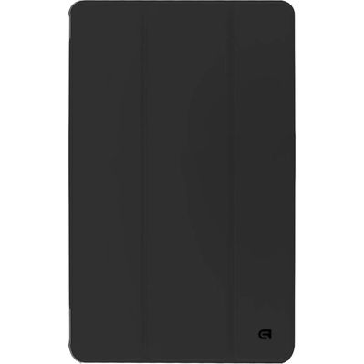 Чохол до планшета Armorstandart Flex Case Lenovo Idea Tab Black (ARM89522)