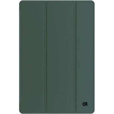 Чохол до планшета Armorstandart Flex Case Lenovo Idea Tab Dark Green (ARM89523)