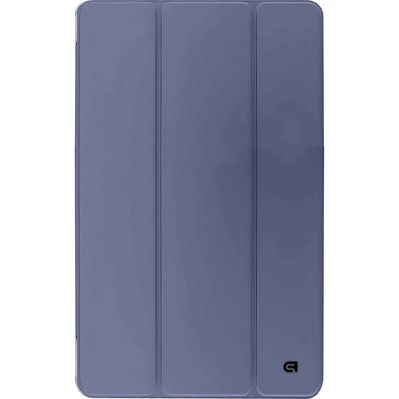 Чохол до планшета Armorstandart Flex Case Lenovo Idea Tab Lavender Purple (ARM89524)