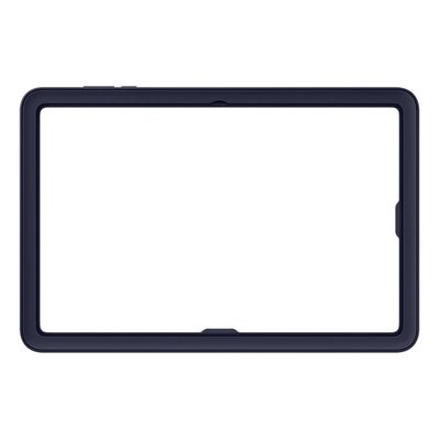 Чохол до планшета Samsung Frame Cover Samsung Galaxy Tab S11 Ultra Navy (EF-JX930CNEGWW)
