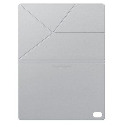 Чохол до планшета Samsung Smart Book Cover Samsung Galaxy Tab S11 White (EF-BX730PWEGWW)