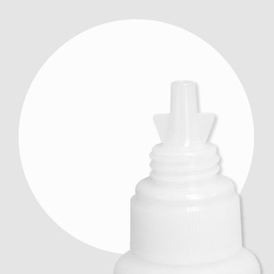 Чернила Barva Epson 774 BK 70 мл, pigmented (E774-406e)