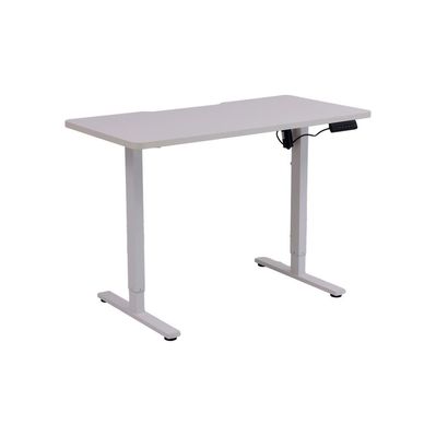 Комп'ютерний стіл Sihoo D03 White (D03-106/D03-107)