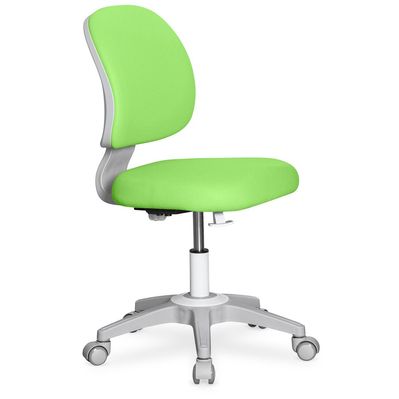 Дитяче крісло Evo-kids Limpi Green (Y-212 KZ)