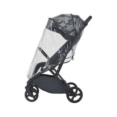 Дощовик на коляску Espiro Just (5905683800754)