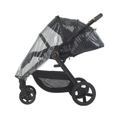 Дощовик на коляску Espiro Only Way (5905683800006)