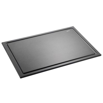 Дошка для нарізання Gefu Slize велика (13967)