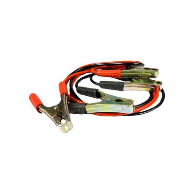 Дроти для запуску для автомобіля Bottari 200A 2М "COPP-200" (28020-IS)