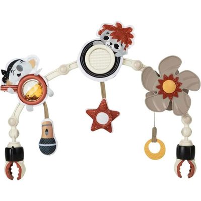 Дуга для коляски Tiny Love Rock N Roll музична дуга (1405400030)