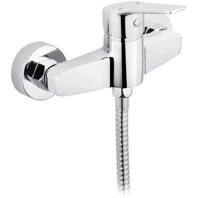 Душовий гарнітур Kroner Hagen-C050 (CV032256)