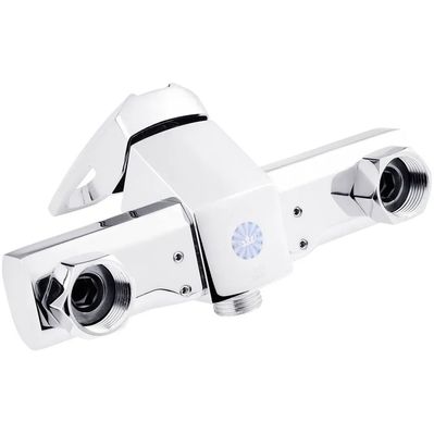 Душевой гарнитур Kroner Kante-C050 (CV023583)