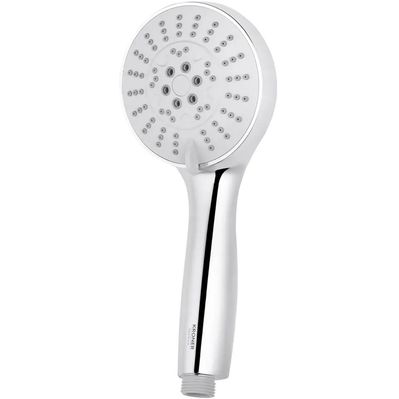 Душевой гарнитур Kroner Kante-C050 (CV023583)