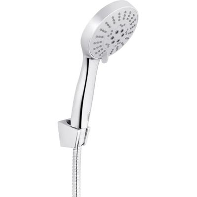 Душевой гарнитур Kroner Kante-C050 (CV023583)