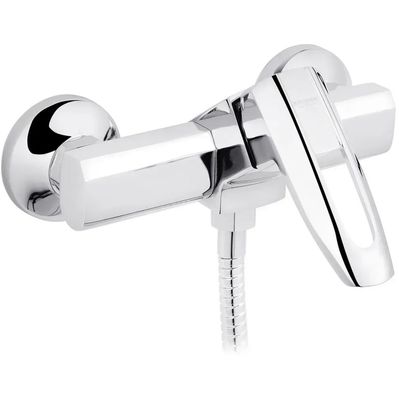 Душевой гарнитур Kroner Kante-C050 (CV023583)