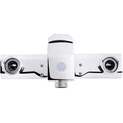 Душевой гарнитур Kroner Kante-C050 (CV023583)