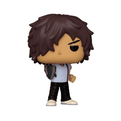 Фігурка Funko Pop Ясутора Садо (75511)