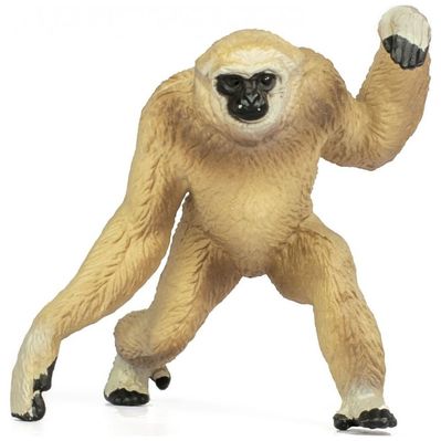 Фігурка Kids Team Сафарі Гібон (Q9899-A81_1)