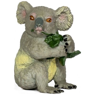 Фігурка Kids Team Сафарі Коала (Q9899-A81_3)