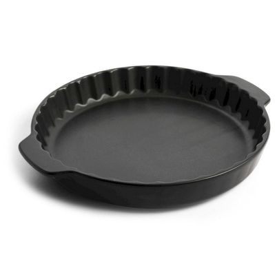 Форма для випікання KitchenAid Matte Oven-to-table керамогранітна 29 см (CC004971-001)