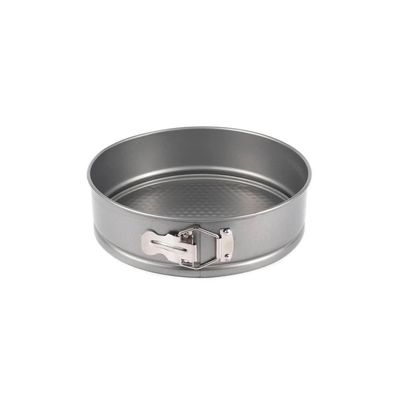 Форма для випікання Lacor для торта роз'ємна d28 см h6,8 см (68688)
