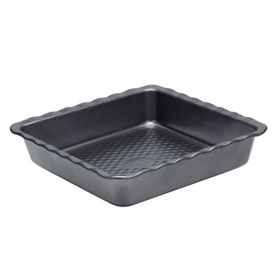 Форма для випікання Resto Norma 3.25 л (96115)