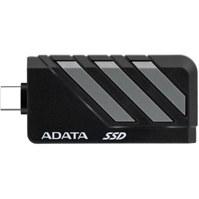 Накопичувач SSD USB 3.2 2TB SC735 ADATA (SC735-2000G-CCBK/GY)