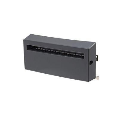 Обрізувач Godex до EZ1000/G серії, гільйотинний, металев (15834)