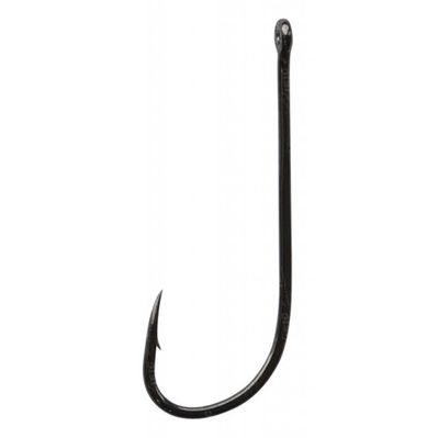 Гачок Decoy KR-28 Fine mini 12, 18 шт. (1562.03.28)